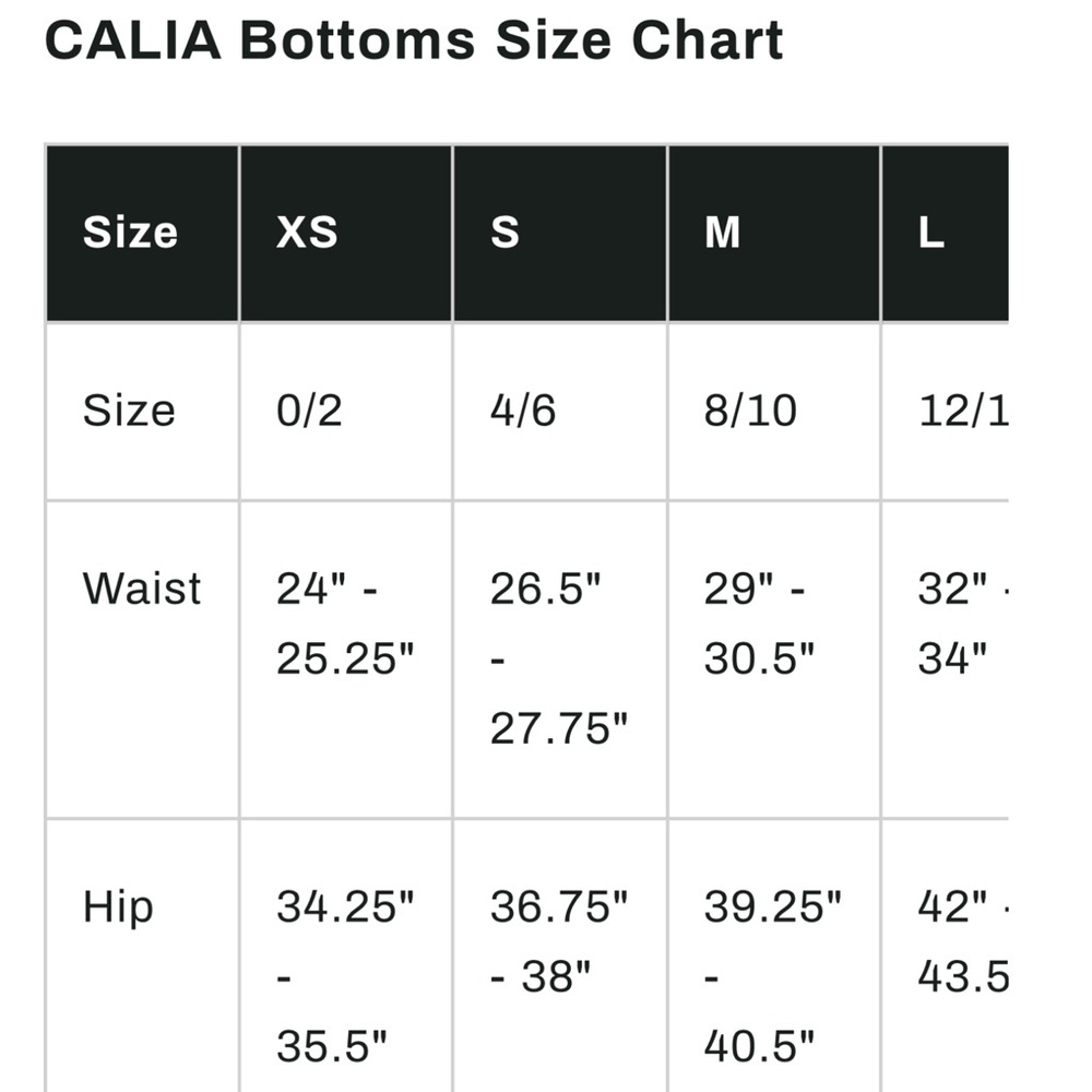 CALIA BOY SHORT SWIM BOTTOMS - MID RISE - FULL SEAT COVERAGE - RESISTS BAGGING - Picture 11 of 15